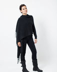 Cashmere Cardiwrap - Custom