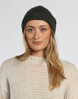 Cashmere Beanie