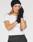 COCO Screen Touch Gloves