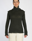 COCO Turtleneck