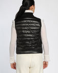 Reversible Down Vest (Women's)