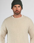 Cashmere Beanie