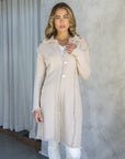 COCO Coat