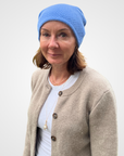 Coco Beanie