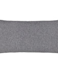 Cable Knit Pillow / Cushion Cover