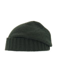 Cashmere Beanie