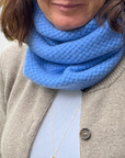 Coco Neckwarmer