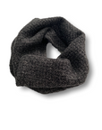 COCO Neckwarmer - Nuan Cashmere - classic - elegant - cashmere