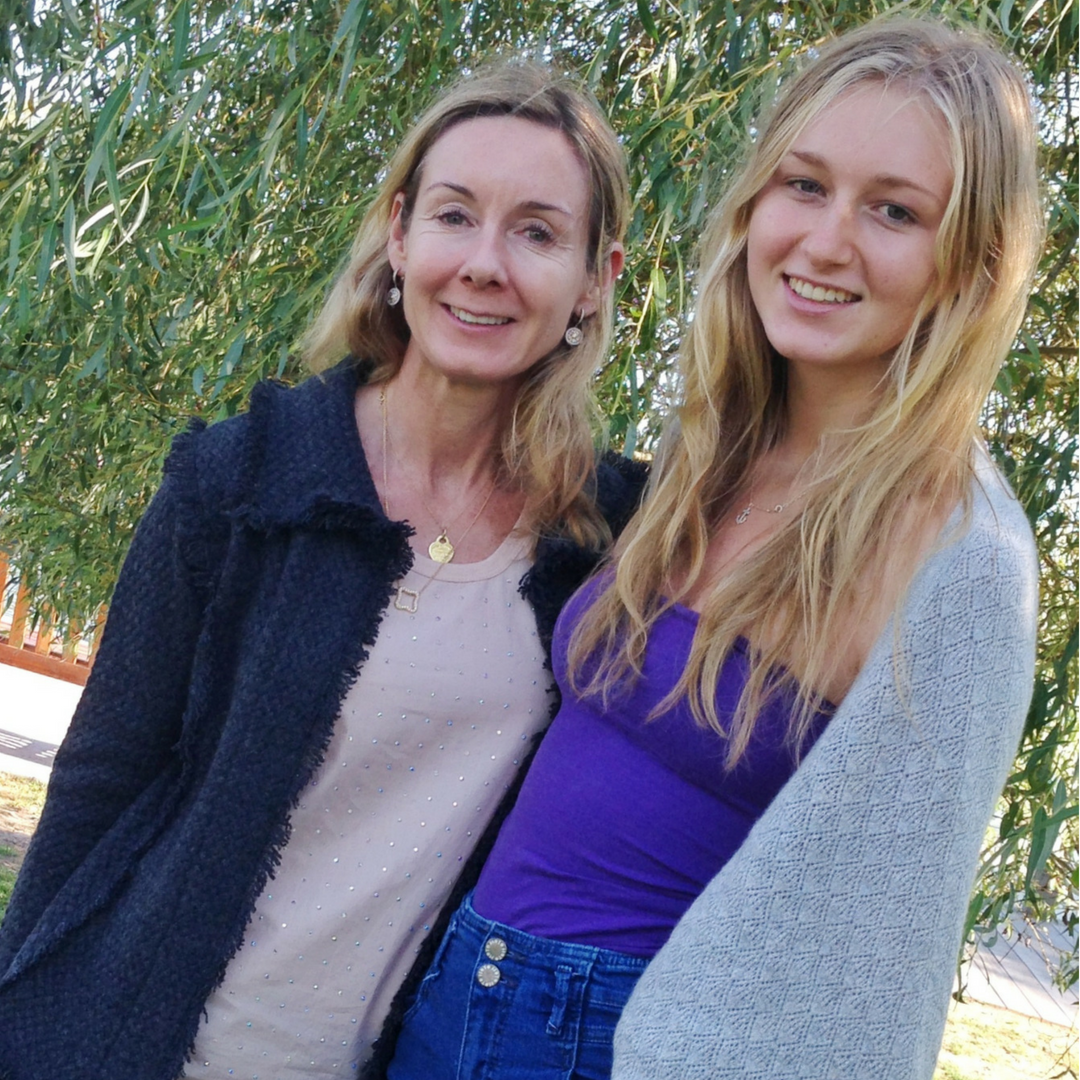 Spoil Your Mum this Mother's Day