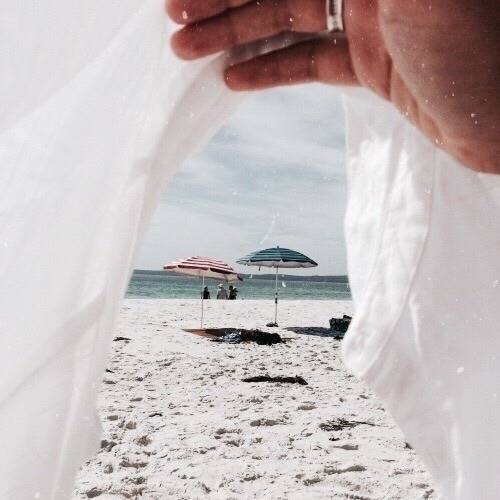 Packing for a Summer Getaway