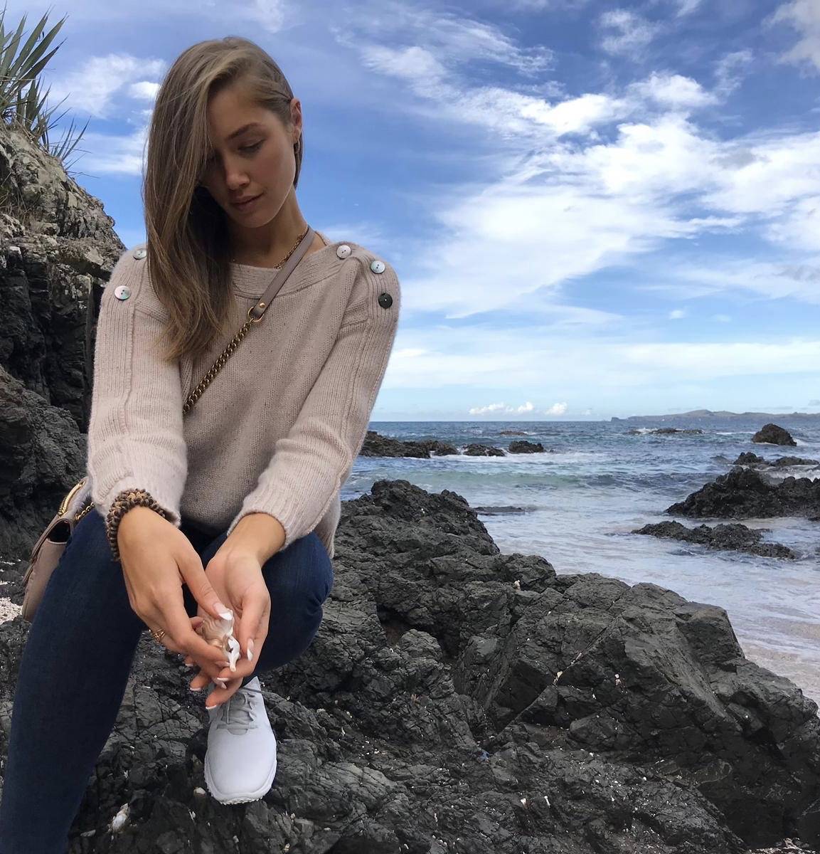 Future Proof Knitwear Styling Part 1