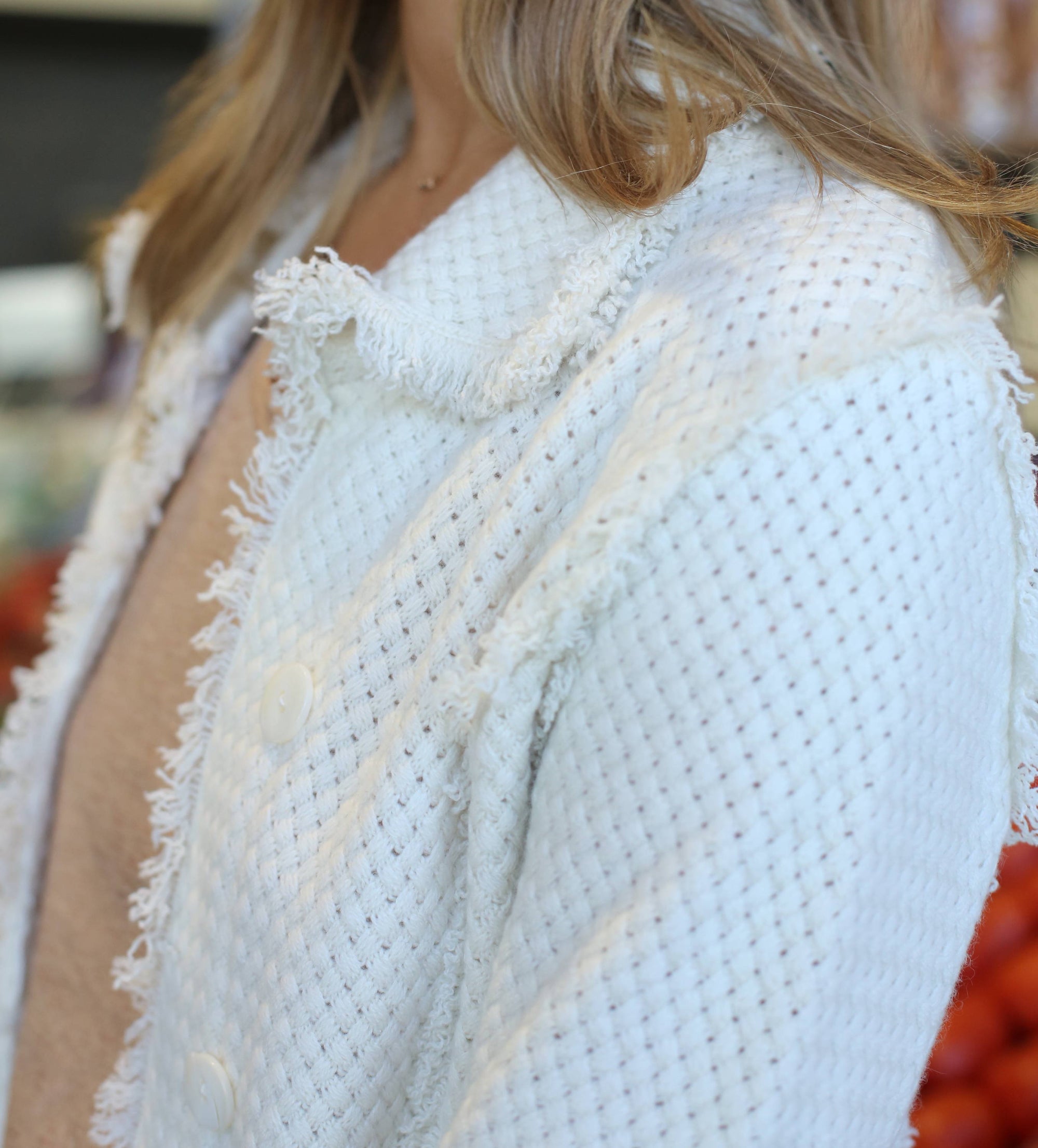 Collection of Classics