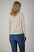 Fine Cashmere Crew Neck