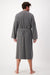 Men's Cashmere Luxury Robe