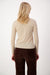 Fine Cashmere Crew Neck