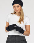 COCO Screen Touch Gloves