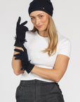 COCO Screen Touch Gloves
