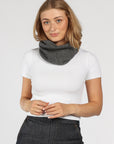 COCO Neckwarmer