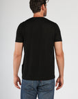 Baby Cashmere Tee (Men's)