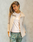 Classic COCO Jacket