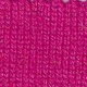 Fuschia cashmere colour swatch