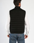 Reversible Down Vest (Men's)