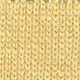 Lemon cashmere colour swatch