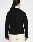 Classic COCO Jacket