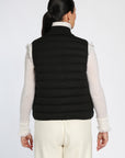Reversible Down Vest (Women's)