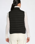 Reversible Down Vest (Women's)
