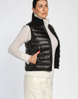 Reversible Down Vest (Women's)