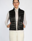 Reversible Down Vest (Women's)