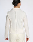 Classic COCO Jacket