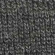 Loden cashmere colour swatch