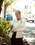 Classic COCO Jacket
