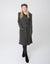 COCO Coat - Nuan Cashmere - classic - elegant - cashmere