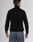 Baby Cashmere Turtleneck (Men's)