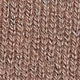 Camel cashmere colour swatch
