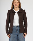 Classic COCO Jacket