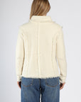 Classic COCO Jacket