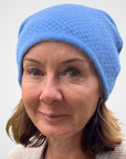 Coco Beanie