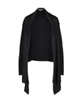 Cashmere Cardiwrap