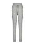 Cashmere Jogger Pants