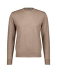 Baby Cashmere Essential Crew (Men's)