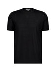 Baby Cashmere Tee (Men's)
