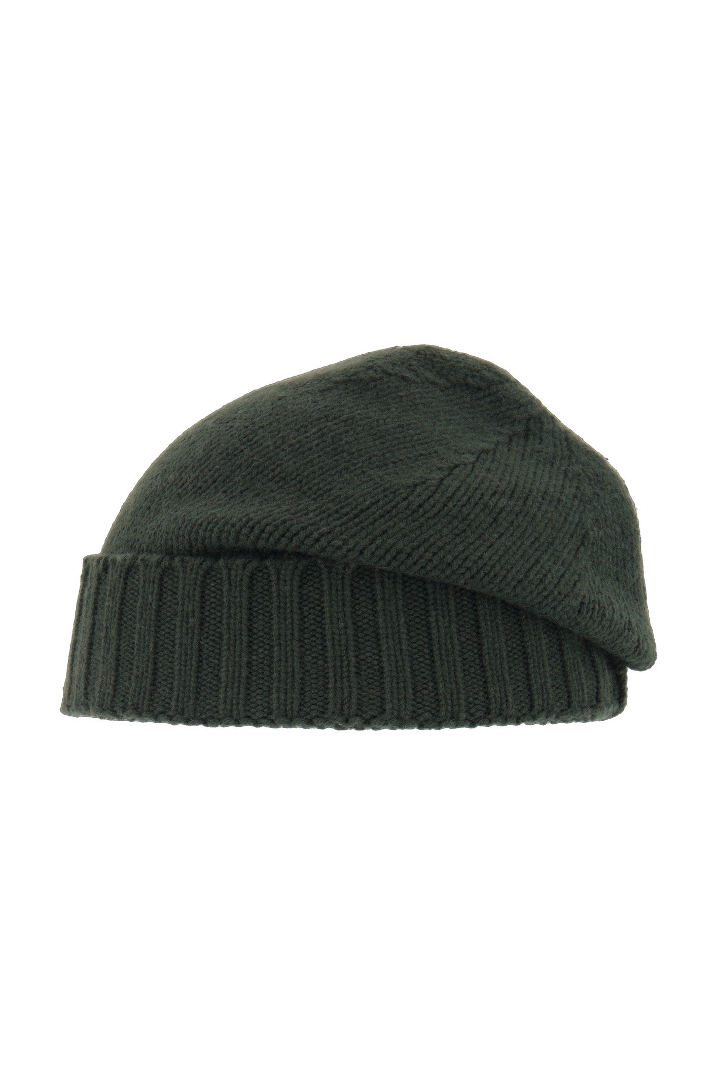 Cashmere Beanie