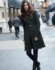 COCO Coat