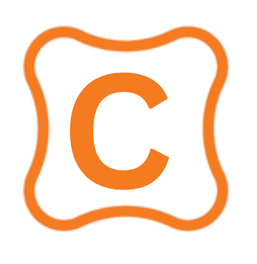 Half Zip Sweater - Nuan Cashmere - classic - elegant - cashmere