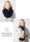 Unisex COCO Infinity & Glove