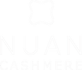 Nuan Cashmere